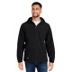 Men's Apex Jacket