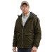 Men's Trooper Jacket