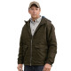 Men's Trooper Jacket