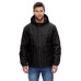 Men's Trooper Jacket