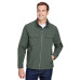 Men's Elevation Softshell Jacket