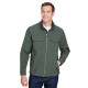 Men's Elevation Softshell Jacket