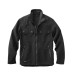 Men's Elevation Softshell Jacket