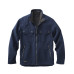 Men's Elevation Softshell Jacket