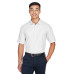 Men's DRYTEC20™ Performance Polo