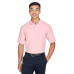 Men's DRYTEC20™ Performance Polo