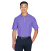 Men's DRYTEC20™ Performance Polo