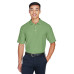 Men's DRYTEC20™ Performance Polo