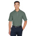 Men's DRYTEC20™ Performance Polo