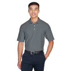 Men's DRYTEC20™ Performance Polo