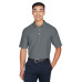Men's DRYTEC20™ Performance Polo