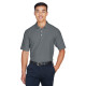 Men's DRYTEC20™ Performance Polo