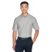 Men's DRYTEC20™ Performance Polo