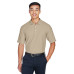 Men's DRYTEC20™ Performance Polo