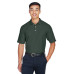 Men's DRYTEC20™ Performance Polo