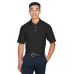 Men's DRYTEC20™ Performance Polo