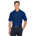 Men's DRYTEC20™ Performance Polo