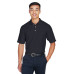 Men's DRYTEC20™ Performance Polo