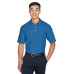 Men's DRYTEC20™ Performance Polo