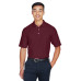 Men's DRYTEC20™ Performance Polo