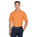 Men's DRYTEC20™ Performance Polo