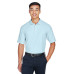 Men's DRYTEC20™ Performance Polo