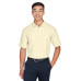 Men's DRYTEC20™ Performance Polo