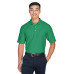 Men's DRYTEC20™ Performance Polo