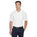 Men's DRYTEC20™ Performance Pocket Polo