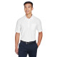 Men's DRYTEC20™ Performance Pocket Polo