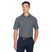 Men's DRYTEC20™ Performance Pocket Polo