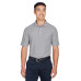 Men's DRYTEC20™ Performance Pocket Polo
