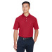 Men's DRYTEC20™ Performance Pocket Polo