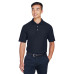 Men's DRYTEC20™ Performance Pocket Polo
