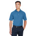 Men's DRYTEC20™ Performance Pocket Polo