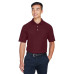 Men's DRYTEC20™ Performance Pocket Polo