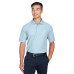 Men's DRYTEC20™ Performance Pocket Polo