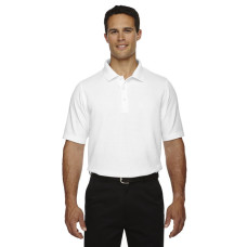 Men's Tall DRYTEC20™ Performance Polo