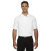 Men's Tall DRYTEC20™ Performance Polo