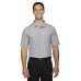 Men's Tall DRYTEC20™ Performance Polo
