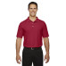 Men's Tall DRYTEC20™ Performance Polo