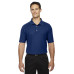 Men's Tall DRYTEC20™ Performance Polo