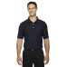 Men's Tall DRYTEC20™ Performance Polo