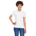 Ladies' DRYTEC20™ Performance Polo