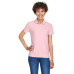 Ladies' DRYTEC20™ Performance Polo