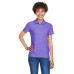 Ladies' DRYTEC20™ Performance Polo