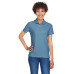 Ladies' DRYTEC20™ Performance Polo