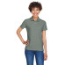 Ladies' DRYTEC20™ Performance Polo