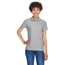 Ladies' DRYTEC20™ Performance Polo