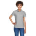 Ladies' DRYTEC20™ Performance Polo